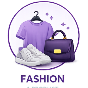 Fashion