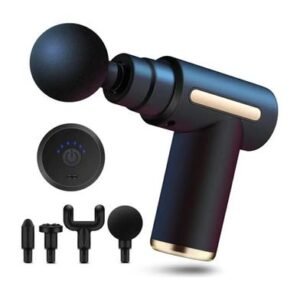 Mini Massager Rechargeabl Mini Massager Rechargeabl Mini Massager Rechargeabl