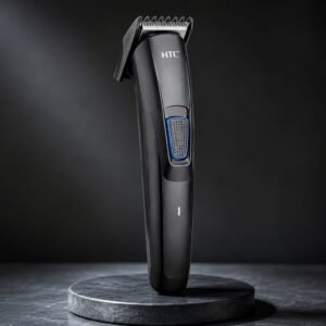 HTC AT-522 Rechargeable Hair Trimmer