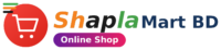 Shapla Mart BD