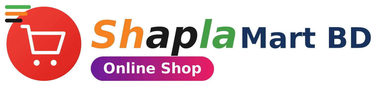 Shapla Mart BD 