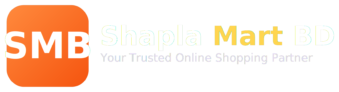 Shapla Mart BD